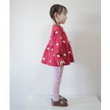 ペプラムフレアTシャツ/7days Style | F.O.Online Store | 詳細画像29 