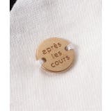 ペプラムフレアTシャツ/7days Style | F.O.Online Store | 詳細画像6 