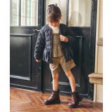 メロウビスチェドッキングトップス | F.O.Online Store | 詳細画像11