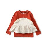 メロウビスチェドッキングトップス | F.O.Online Store | 詳細画像12