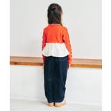 メロウビスチェドッキングトップス | F.O.Online Store | 詳細画像15