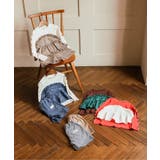 メロウビスチェドッキングトップス | F.O.Online Store | 詳細画像18