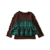メロウビスチェドッキングトップス | F.O.Online Store | 詳細画像5