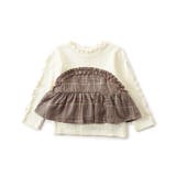 メロウビスチェドッキングトップス | F.O.Online Store | 詳細画像6