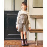 メロウビスチェドッキングトップス | F.O.Online Store | 詳細画像7
