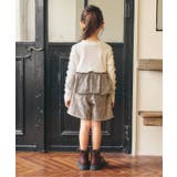 メロウビスチェドッキングトップス | F.O.Online Store | 詳細画像9