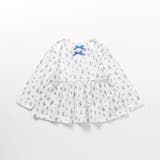ペプラムTシャツ|7days Style | F.O.Online Store | 詳細画像12