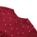 ペプラムTシャツ|7days Style | F.O.Online Store | 詳細画像14