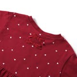 ペプラムTシャツ|7days Style | F.O.Online Store | 詳細画像15
