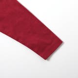 ペプラムTシャツ|7days Style | F.O.Online Store | 詳細画像16