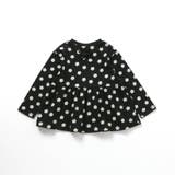 ペプラムTシャツ|7days Style | F.O.Online Store | 詳細画像2