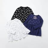 ペプラムTシャツ|7days Style | F.O.Online Store | 詳細画像21
