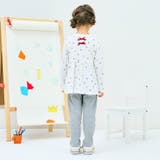 ペプラムTシャツ|7days Style | F.O.Online Store | 詳細画像8
