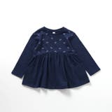 ペプラムTシャツ|7days Style | F.O.Online Store | 詳細画像9
