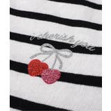 WEB限定 肩フリルTシャツ/7days Style | F.O.Online Store | 詳細画像4 