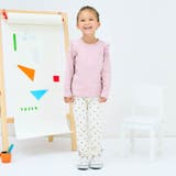 ワンポイント肩フリルTシャツ|7days Style | F.O.Online Store | 詳細画像13