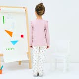 ワンポイント肩フリルTシャツ|7days Style | F.O.Online Store | 詳細画像14