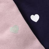 ワンポイント肩フリルTシャツ|7days Style | F.O.Online Store | 詳細画像8