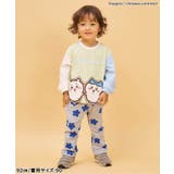 【アニメちいかわ】アソートTシャツ | F.O.Online Store | 詳細画像12 