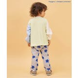 【アニメちいかわ】アソートTシャツ | F.O.Online Store | 詳細画像13 