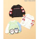 【アニメちいかわ】アソートTシャツ | F.O.Online Store | 詳細画像15 