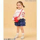 【アニメちいかわ】アソートTシャツ | F.O.Online Store | 詳細画像17 