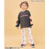 【アニメちいかわ】アソートTシャツ | F.O.Online Store | 詳細画像3 