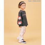 【アニメちいかわ】アソートTシャツ | F.O.Online Store | 詳細画像4 