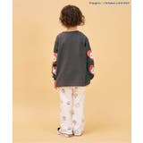 【アニメちいかわ】アソートTシャツ | F.O.Online Store | 詳細画像5 