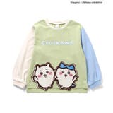 【アニメちいかわ】アソートTシャツ | F.O.Online Store | 詳細画像7 