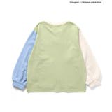 【アニメちいかわ】アソートTシャツ | F.O.Online Store | 詳細画像8 