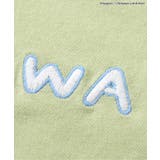 【アニメちいかわ】アソートTシャツ | F.O.Online Store | 詳細画像9 