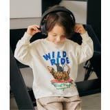 【リンク】アソートグラフィックTシャツ | F.O.Online Store | 詳細画像1 