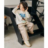 【リンク】アソートグラフィックTシャツ | F.O.Online Store | 詳細画像10 