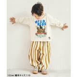 【リンク】アソートグラフィックTシャツ | F.O.Online Store | 詳細画像13 