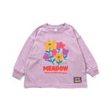 【リンク】アソートグラフィックTシャツ | F.O.Online Store | 詳細画像14 