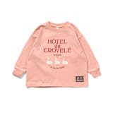 【リンク】アソートグラフィックTシャツ | F.O.Online Store | 詳細画像15 