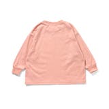 【リンク】アソートグラフィックTシャツ | F.O.Online Store | 詳細画像16 