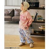 【リンク】アソートグラフィックTシャツ | F.O.Online Store | 詳細画像18 