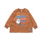 【リンク】アソートグラフィックTシャツ | F.O.Online Store | 詳細画像2 