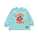 【リンク】アソートグラフィックTシャツ | F.O.Online Store | 詳細画像23 