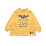 【リンク】アソートグラフィックTシャツ | F.O.Online Store | 詳細画像25 