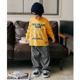 【リンク】アソートグラフィックTシャツ | F.O.Online Store | 詳細画像26 