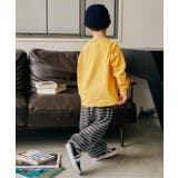 【リンク】アソートグラフィックTシャツ | F.O.Online Store | 詳細画像27 