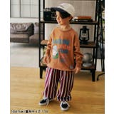 【リンク】アソートグラフィックTシャツ | F.O.Online Store | 詳細画像3 