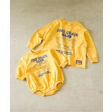 【リンク】アソートグラフィックTシャツ | F.O.Online Store | 詳細画像31 