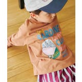 【リンク】アソートグラフィックTシャツ | F.O.Online Store | 詳細画像5 