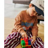 【リンク】アソートグラフィックTシャツ | F.O.Online Store | 詳細画像6 
