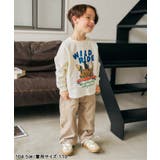 【リンク】アソートグラフィックTシャツ | F.O.Online Store | 詳細画像8 