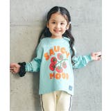 サックス | 【リンク】アソートグラフィックTシャツ | F.O.Online Store
